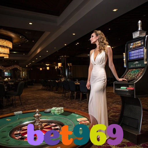 bet969 - Baixe o App bet969 para Android e Comece a Jogar