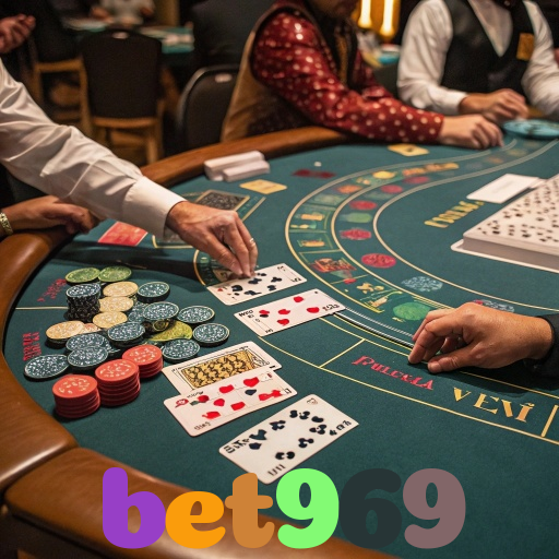 bet969 - Baixe o App bet969 para Android e Comece a Jogar