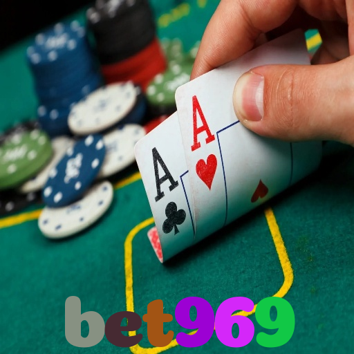 bet969 - Baixe o app bet969 no Google Play e jogue ao vivo