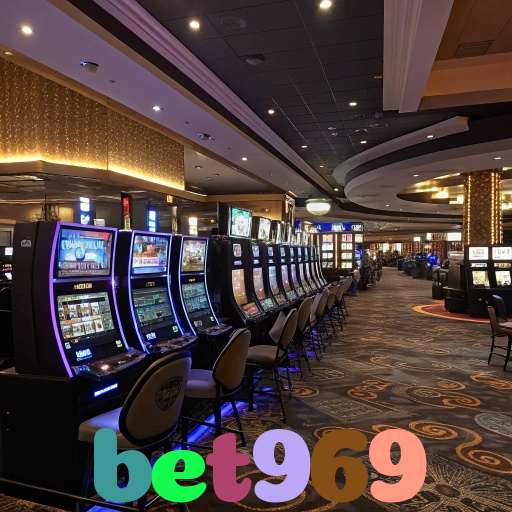 bet969 - Baixe o app bet969 no Google Play e jogue ao vivo