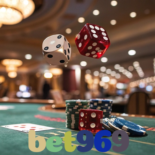 bet969 - Baixe o App bet969 para Android e Comece a Jogar