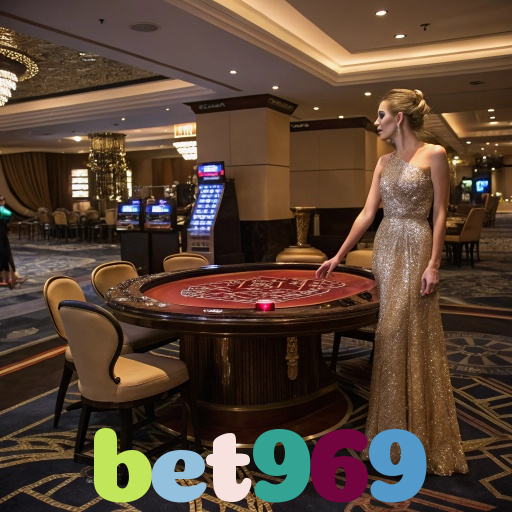 bet969 - Baixe o App bet969 para Android e Comece a Jogar