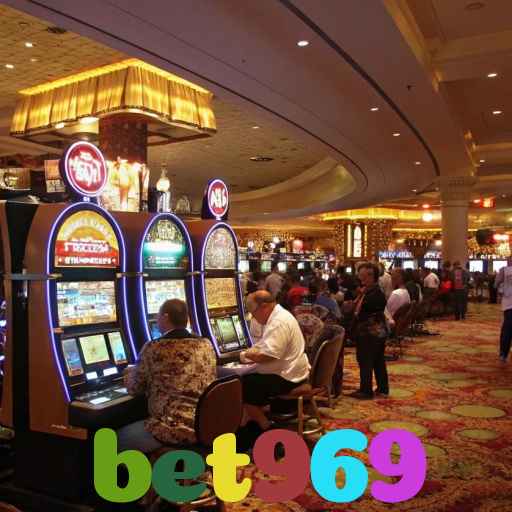 bet969 - Baixe o App bet969 para Android e Comece a Jogar