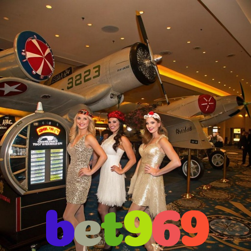 bet969 - Baixe o App bet969 para Android e Comece a Jogar