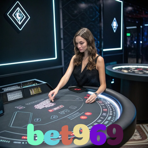 bet969 - Baixe o App bet969 para Android e Comece a Jogar