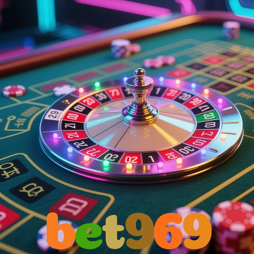 bet969 - Baixe o App bet969 para Android e Comece a Jogar