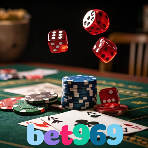 bet969 - Baixe o App bet969 para Android e Comece a Jogar