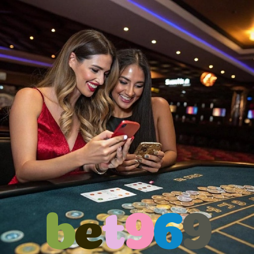 bet969 - Baixe o App bet969 para Android e Comece a Jogar