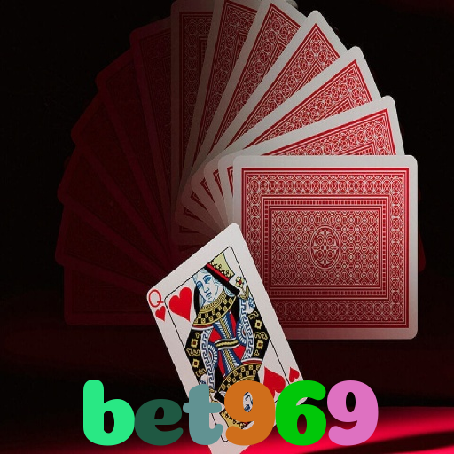 bet969 - Baixe o app bet969 no Google Play e jogue ao vivo