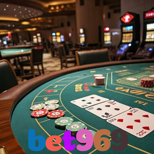 bet969 - Baixe o App bet969 para Android e Comece a Jogar