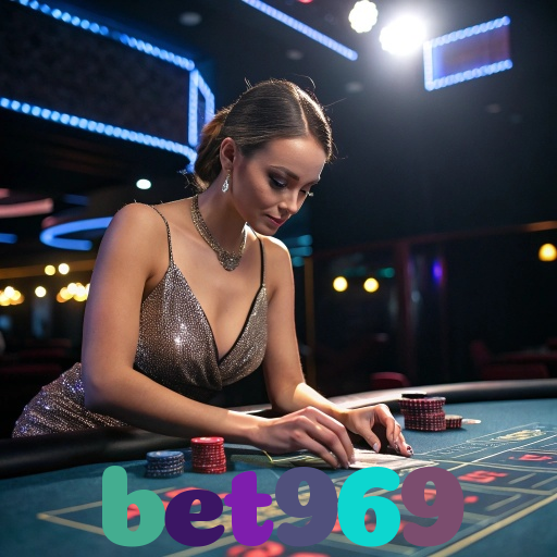 bet969 - Baixe o App bet969 para Android e Comece a Jogar