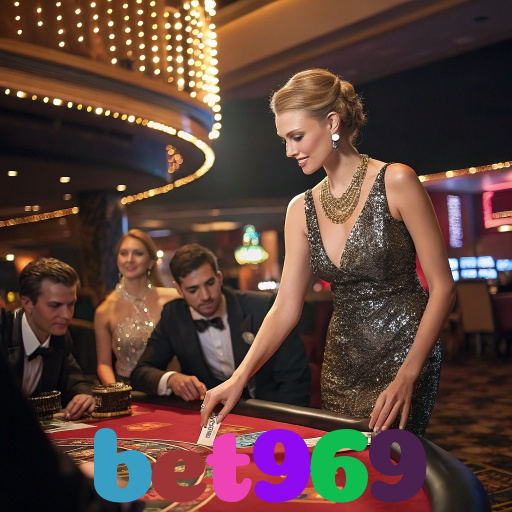 bet969 - Baixe o App bet969 para Android e Comece a Jogar