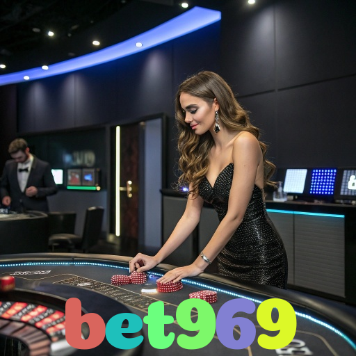 bet969 - Baixe o App bet969 para Android e Comece a Jogar