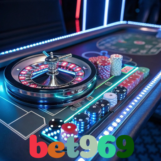 bet969 - Baixe o App bet969 para Android e Comece a Jogar