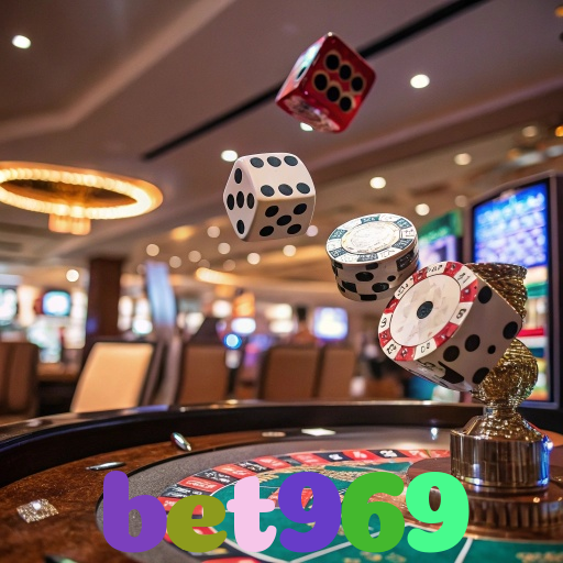 bet969 - Baixe o App bet969 para Android e Comece a Jogar