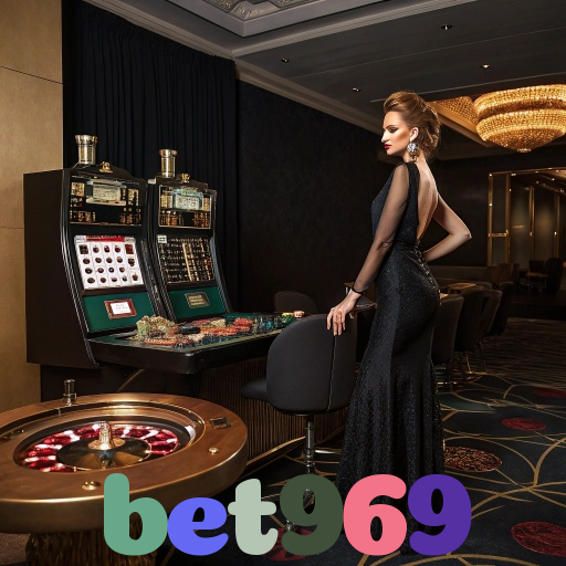 bet969 - Baixe o app bet969 no Google Play e jogue ao vivo