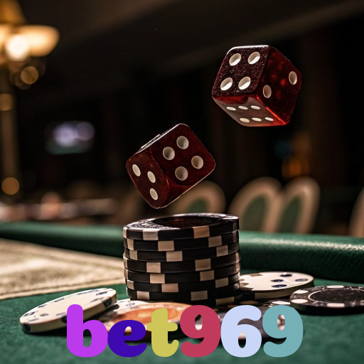 bet969 - Baixe o app bet969 no Google Play e jogue ao vivo
