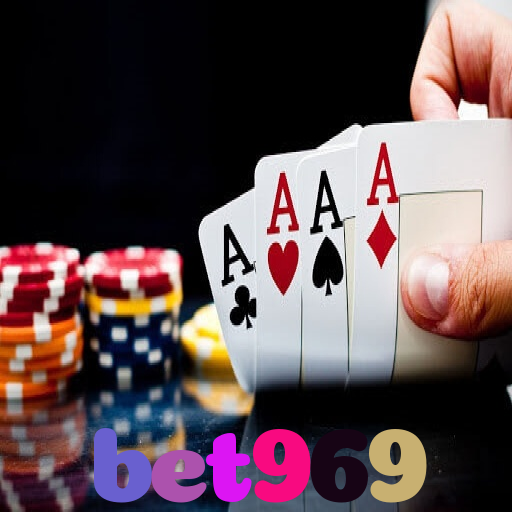 bet969 - Baixe o app bet969 no Google Play e jogue ao vivo