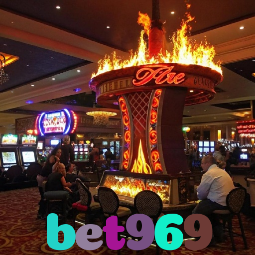 bet969 - Baixe o App bet969 para Android e Comece a Jogar