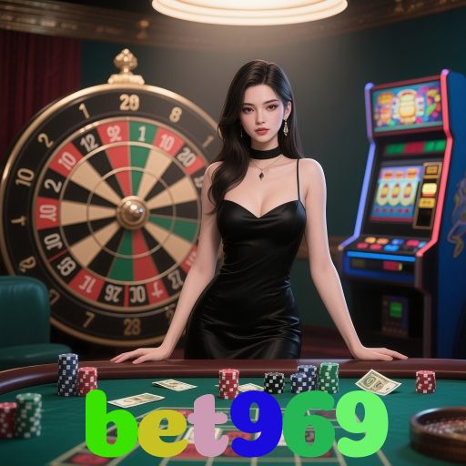bet969 - Baixe o App bet969 para Android e Comece a Jogar