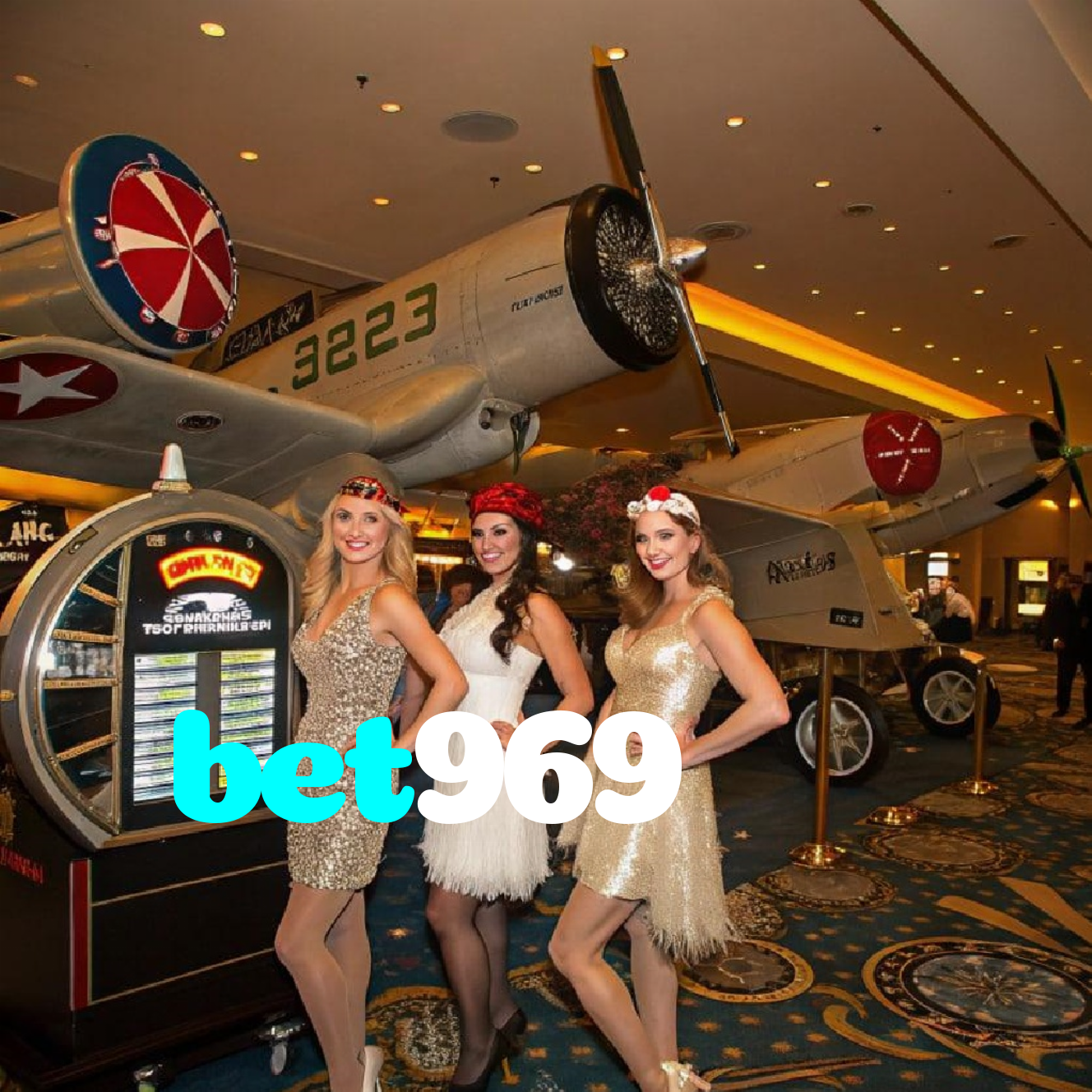 bet969 - Baixe o app bet969 no Google Play e jogue ao vivo