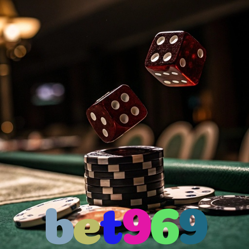 bet969 - Baixe o App bet969 para Android e Comece a Jogar