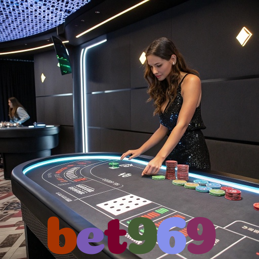 bet969 - Baixe o App bet969 para Android e Comece a Jogar