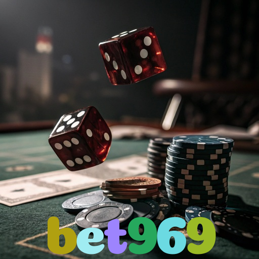 bet969 - Baixe o app bet969 no Google Play e jogue ao vivo