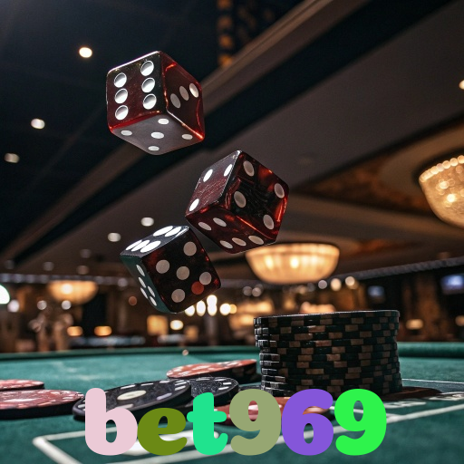 bet969 - Baixe o App bet969 para Android e Comece a Jogar