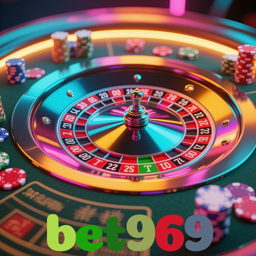 bet969 - Baixe o App bet969 para Android e Comece a Jogar