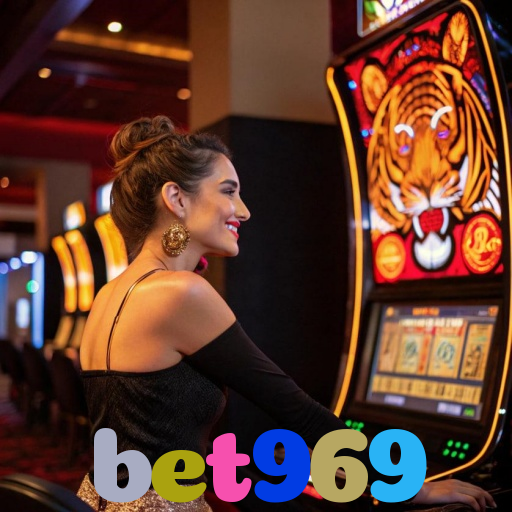bet969 - Baixe o App bet969 para Android e Comece a Jogar