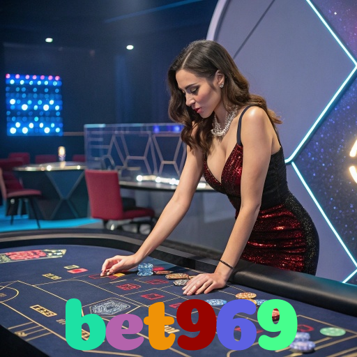 bet969 - Baixe o App bet969 para Android e Comece a Jogar