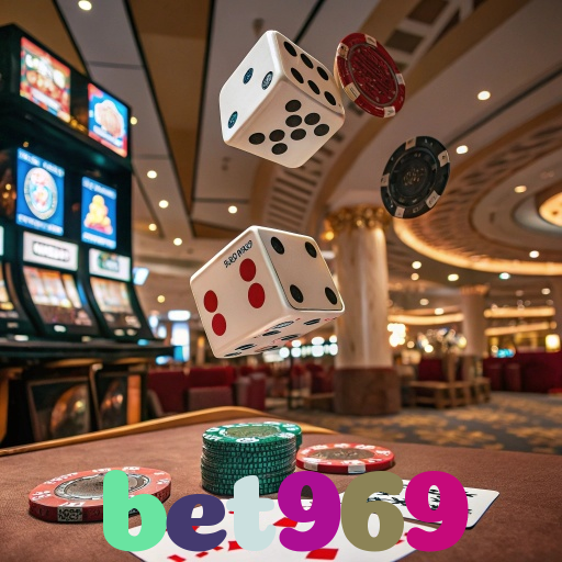bet969 - Baixe o App bet969 para Android e Comece a Jogar