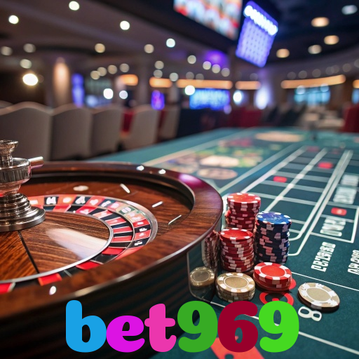 bet969 - Baixe o App bet969 para Android e Comece a Jogar
