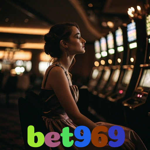 bet969 - Baixe o app bet969 no Google Play e jogue ao vivo