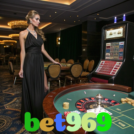bet969 - Baixe o App bet969 para Android e Comece a Jogar