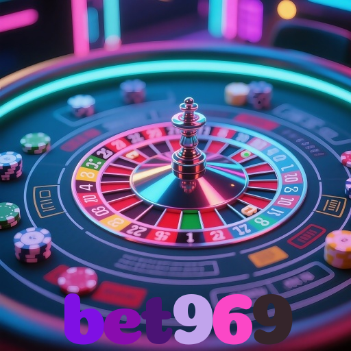 bet969 - Baixe o App bet969 para Android e Comece a Jogar