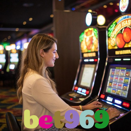 bet969 - Baixe o App bet969 para Android e Comece a Jogar