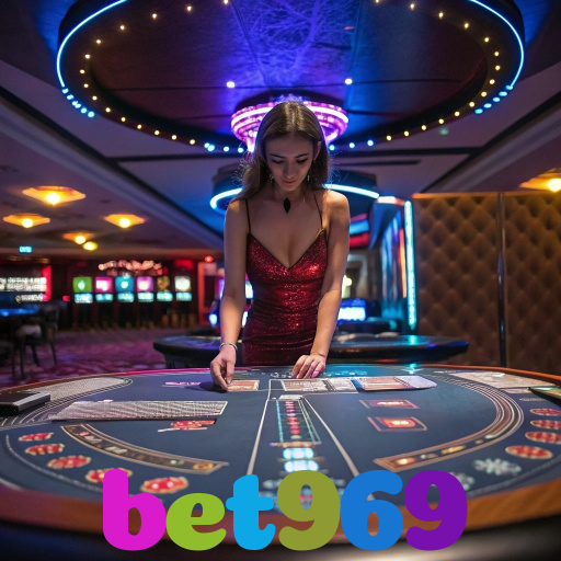 bet969 - Baixe o App bet969 para Android e Comece a Jogar