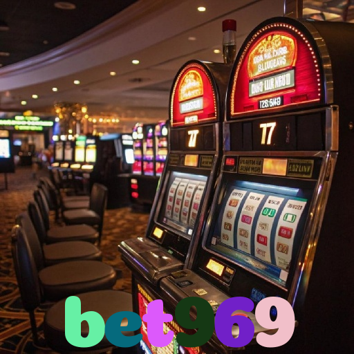 bet969 - Baixe o app bet969 no Google Play e jogue ao vivo