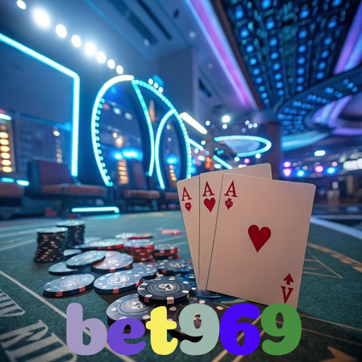 bet969 - Baixe o App bet969 para Android e Comece a Jogar