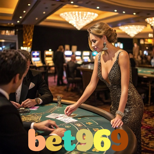 bet969 - Baixe o App bet969 para Android e Comece a Jogar