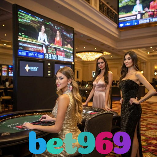 bet969 - Baixe o App bet969 para Android e Comece a Jogar