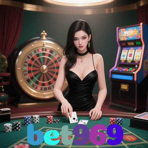 bet969 - Baixe o App bet969 para Android e Comece a Jogar
