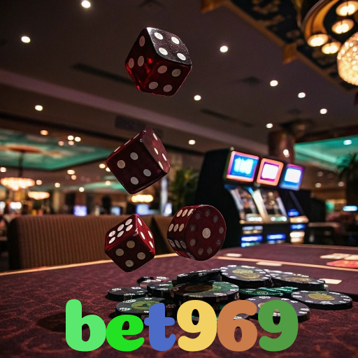 bet969 - Baixe o App bet969 para Android e Comece a Jogar