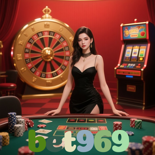 bet969 - Baixe o App bet969 para Android e Comece a Jogar