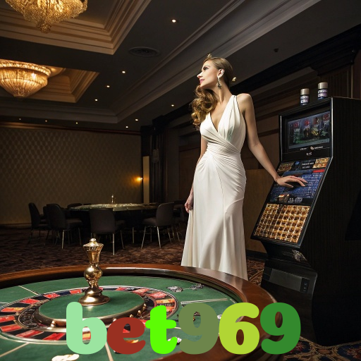 bet969 - Baixe o app bet969 no Google Play e jogue ao vivo
