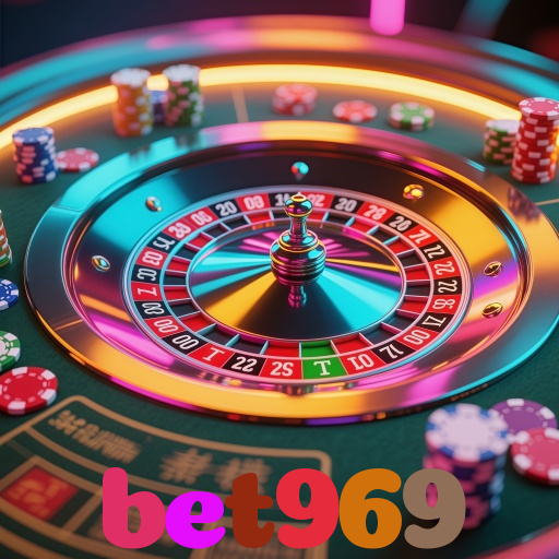 bet969 - Baixe o App bet969 para Android e Comece a Jogar