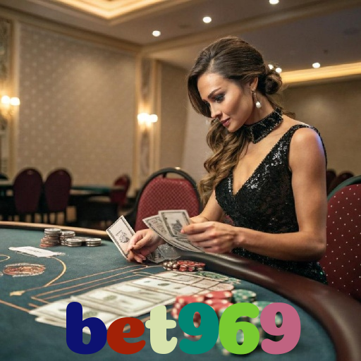 bet969 - Baixe o app bet969 no Google Play e jogue ao vivo