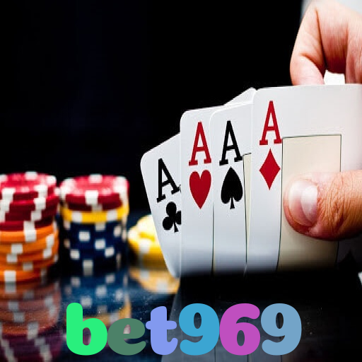 bet969 - Baixe o app bet969 no Google Play e jogue ao vivo
